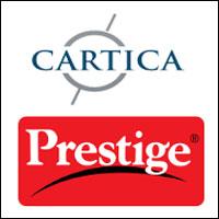 Cartica Capital doubling stake in TTK Prestige, buys 3% from promoters for $22M
