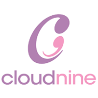Cloudnine Hospitals to raise $26M in new round of funding; mandates banker