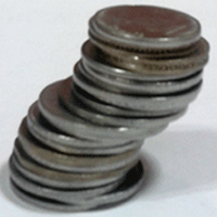 Inflation eases to 4.7% in May but rate cut could be elusive
