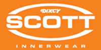 Dixcy looking to raise upto $17M, appoints banker