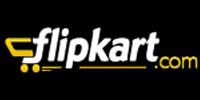 Flipkart was valued at $1B one year ago; Naspers picked up 10% stake last August