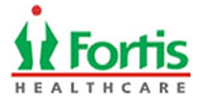 Is Fortis flipping its strategy of building an Asia-Pacific healthcare firm?