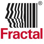 Analytics firm Fractal raises $25M from TA Associates