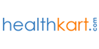 Intel Capital announces investments in Healthkart, Snapdeal and Singapore-based online retailer