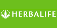 Twilight Litika to sell manufacturing unit to Herbalife for $3.5M