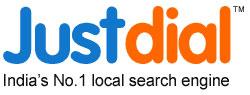 Just Dial fixes IPO issue price, values firm at $655M