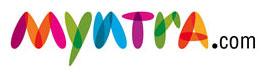 Myntra secured $25M more from existing investors last year, total funding at $65M