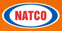 Kotak PE starts exiting Natco Pharma with 2x gains