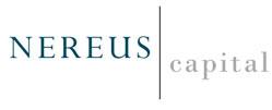 Nereus Capital’s renewable energy fund gets $100M commitment from overseas LPs