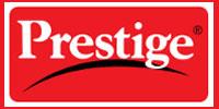 Cartica Capital to invest $19M in kitchen appliance maker TTK Prestige