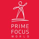 Entertainment services firm Prime Focus raising $52.8M from Macquarie Group