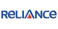 Reliance Capital ropes in Japanese partners for banking foray
