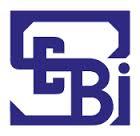SEBI restricts voting rights of promoters not meeting minimum public holding norms