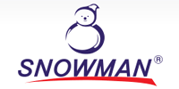 Norwest Venture Partners to invest $10.4M in cold chain logistics firm Snowman
