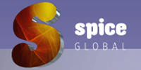 Spice Global looking to raise over $330M for healthcare business arm