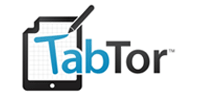 iPad-based e-learning platform Tabtor raises $1M in seed funding