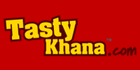 Online food ordering service TastyKhana raises $5M from Germany’s Delivery Hero