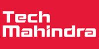 Tech Mahindra completes Satyam merger