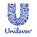 Unilever cleared to increase Hindustan stake from June 21