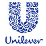 Unilever opens $5.4B share purchase offer for HUL at Rs 600 per share