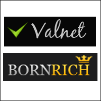 Canada’s internet conglomerate Valnet acquires online luxury magazine BornRich