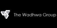 India Infoline’s realty fund to invest $62M in Wadhwa Group’s Mumbai project