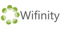Cleantech startup Wifinity secures another round of angel funding