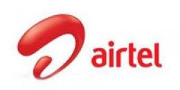 Bharti Airtel acquires 49% stake in Qualcomm's India BWA biz for $165M