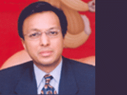 GTI Capital's Gaurav Dalmia on chasing secondary PE deals and the firm's investment strategy