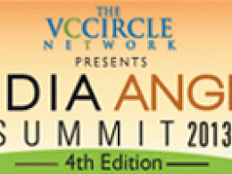 Pitch to India's top angels, early stage investors; find co-founders at India Angel Summit 2013; Register now