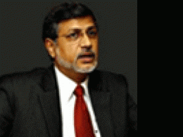 $255M revenues and 650 stores in 5 years: Sandeep Ahuja, MD, VLCC Health Care