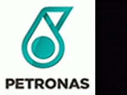 Petronas in talks to sell stake in Canada shale to Indian Oil