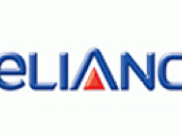 Reliance Capital reports 194% rise in net profit