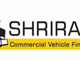 Shriram Transport Finance to raise Rs 750 crore through NCD issue