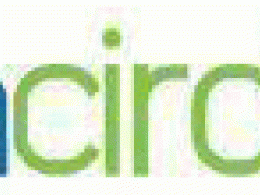 Top picks from Techcircle.in