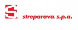 Italy-based auto components maker Streparava acquires Sansera's 51% stake in Indian JV