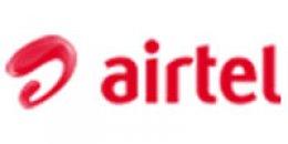 Bharti Airtel to acquire remaining 30% stake in Bangladesh's Warid Telecom