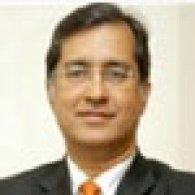 Asian Healthcare Fund's Ajay Kumar Vij on investment strategy, new fund & valuations in healthcare sector