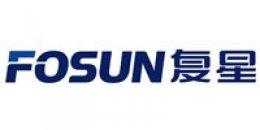 China's Fosun Group to make PE investments in India