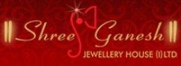Credit Suisse PE-backed Shree Ganesh Jewellery raising $25M