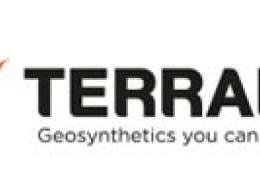 UK-based Fiberweb acquiring controlling stake in Terram India for $3M