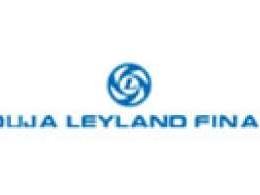 Everstone Group invests $33.5M in Hinduja Leyland Finance