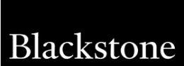 Blackstone eyes Singapore IPO for Moser Baer Projects