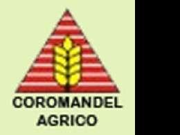 Coromandel Agrico to buy Punjab Chemicals' agro formulation division