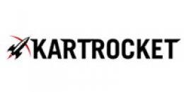 DIY e-com platform KartRocket raises funding from 5ideas Startup Superfuel & 500 Startups