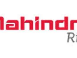 M&M puts in over $60M to raise stake in Mahindra Two Wheelers to 93%