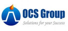 UK's facilities management firm OCS to consolidate businesses in India