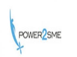 Power2SME closes $6M in Series B funding from Accel, Kalaari & Inventus Capital