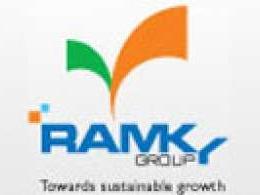 IL&FS PE-backed waste management firm Ramky Enviro Engineers buying Australia's Enviropacific