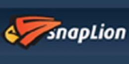 Online app development platform SnapLion raises funding from India Internet Group